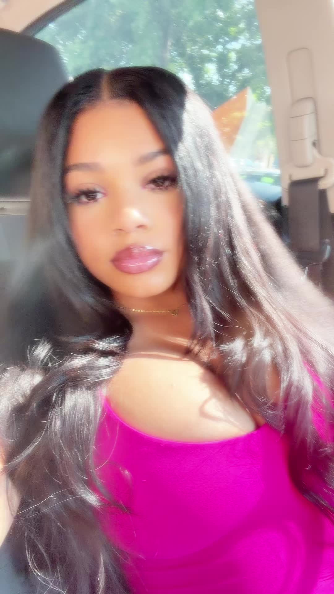 @BabyDoll🇵🇷🌺