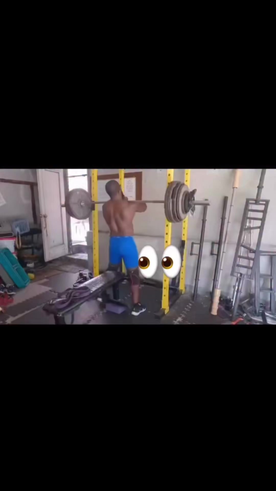 @halterofit
