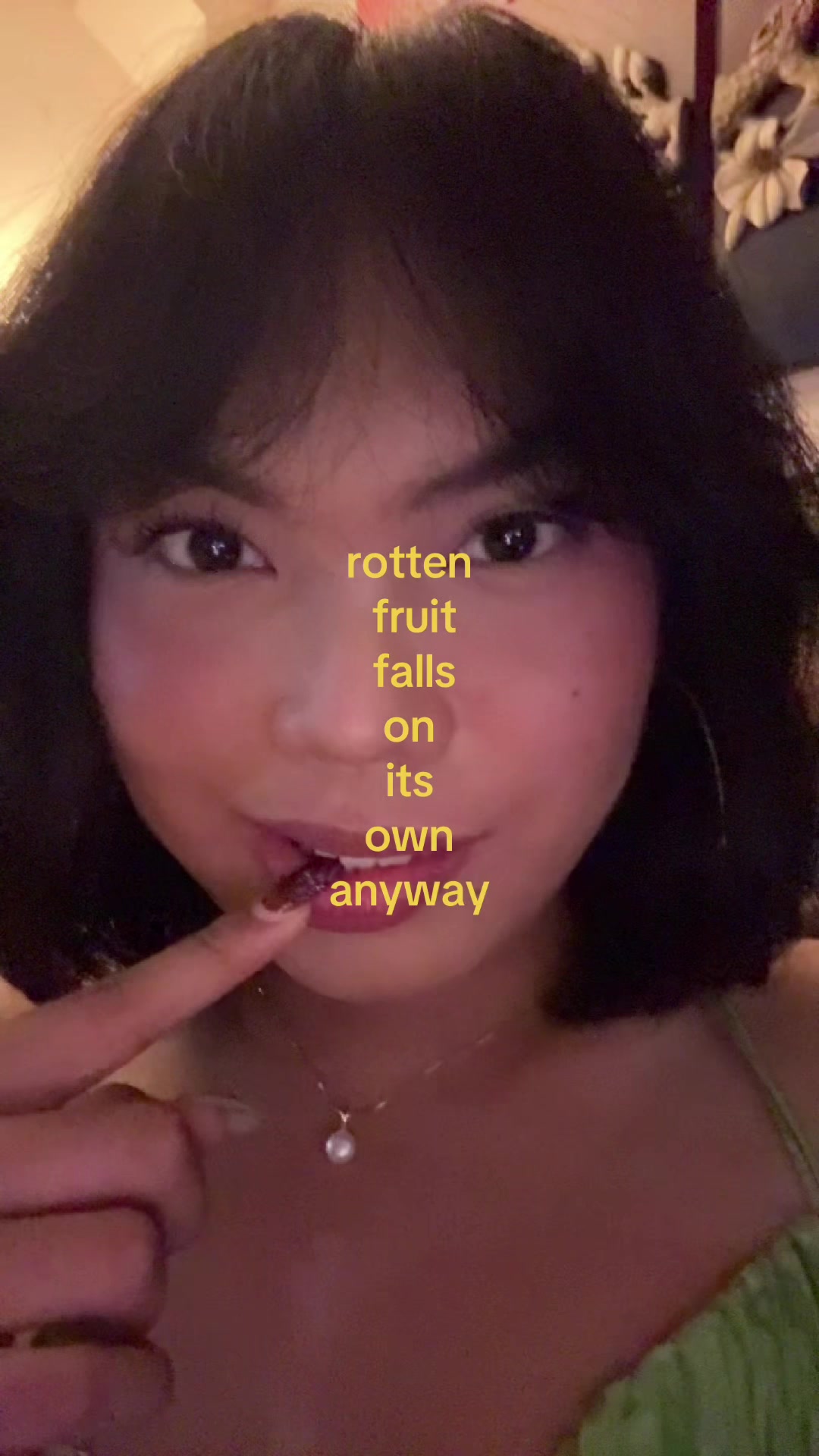 @jed