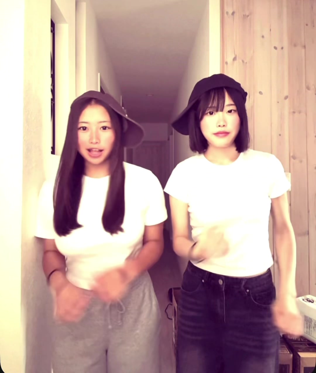 @みずき