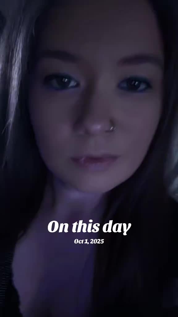 @🖤🩷EtherealVeilQueen🩷🖤