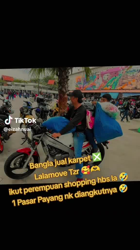 @®(^8udak_Menawor^)™