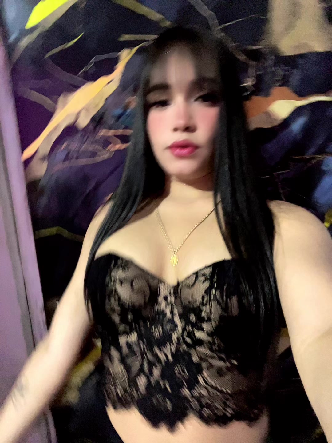 @Alex Salasar