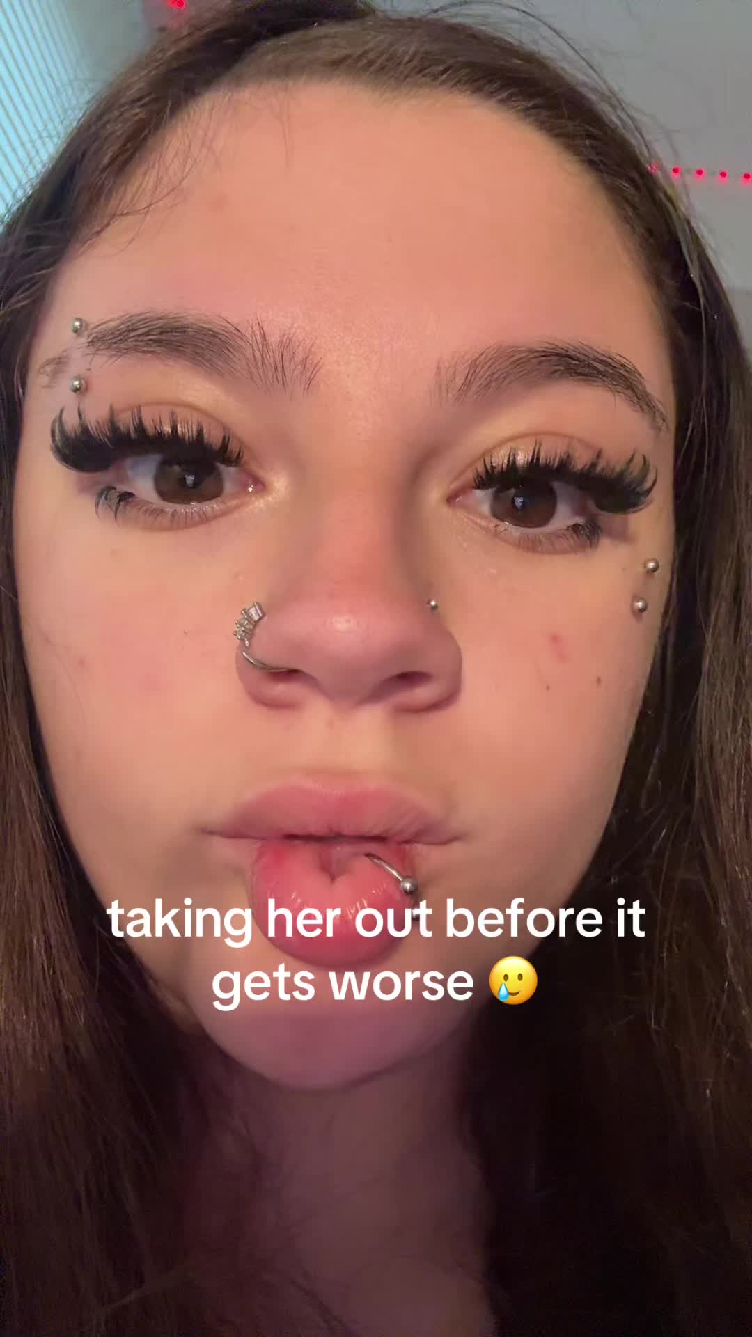 @jajaja