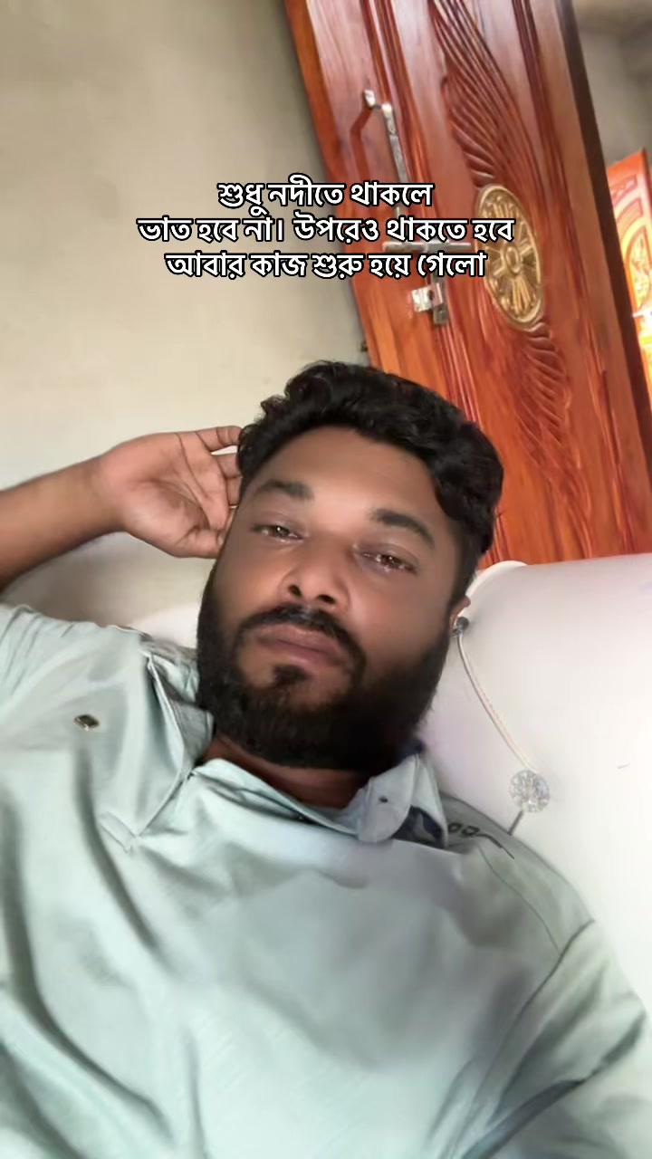 @সেঞ্চুরী_ডেকোরেটর_এন্ড_সাউন্ড
