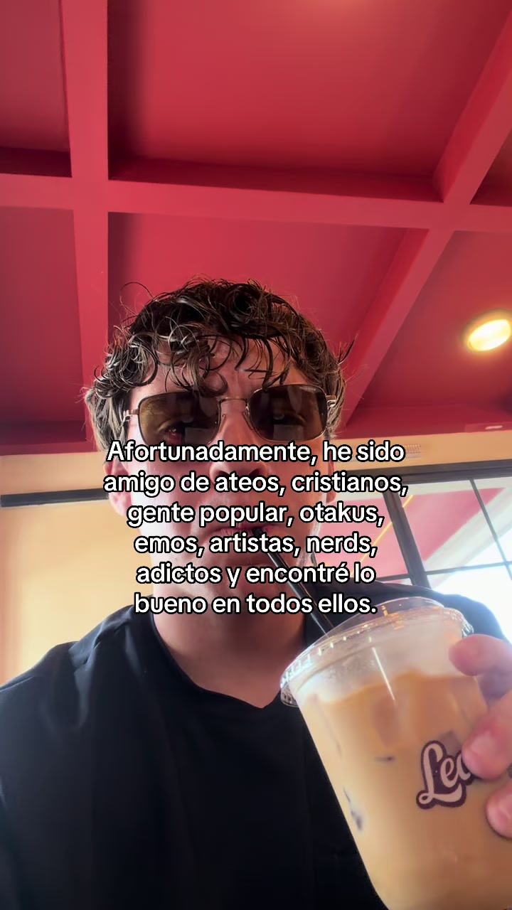@chuyito
