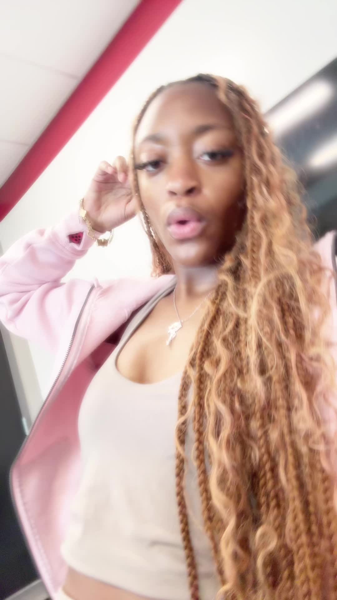 @sexysecret20
