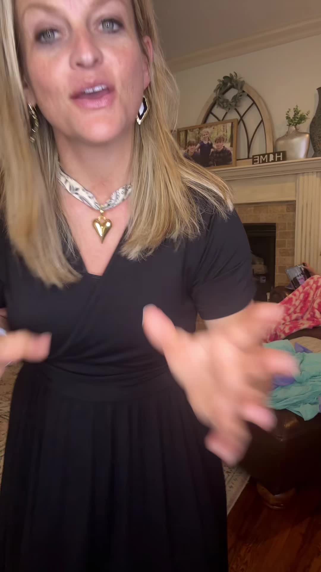 @TrendsWithLin