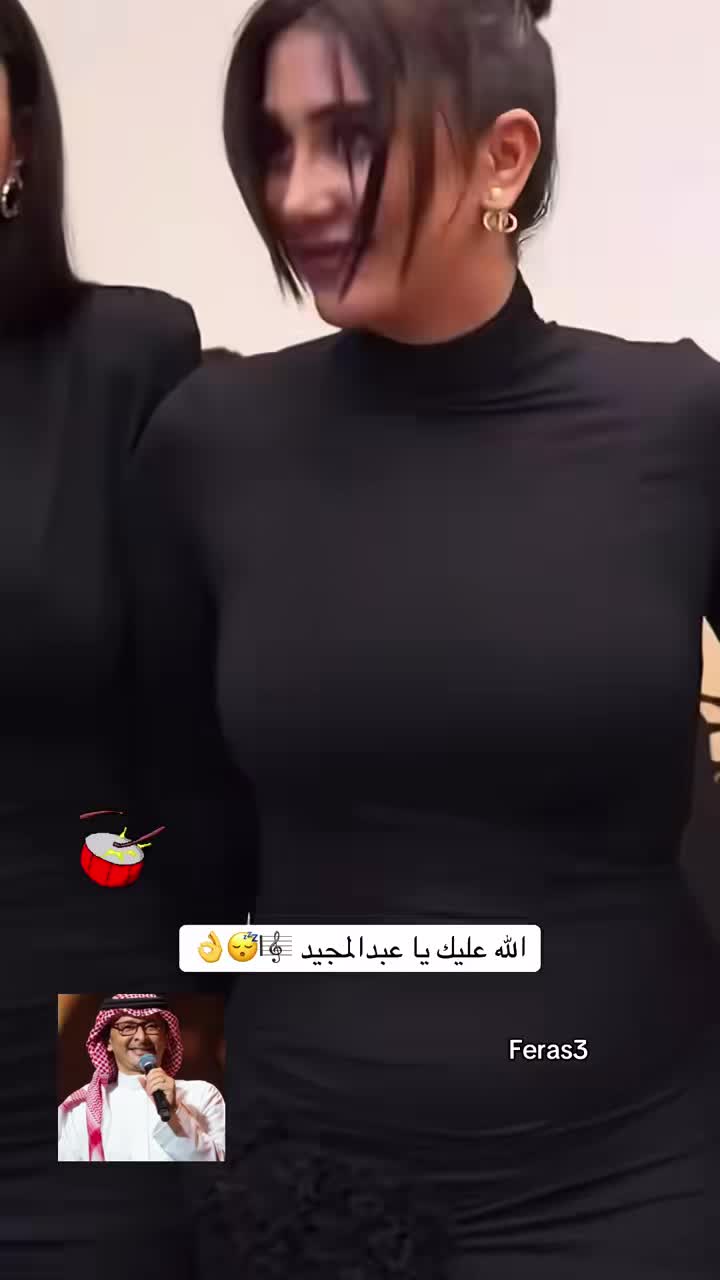 @user2g62allkw1