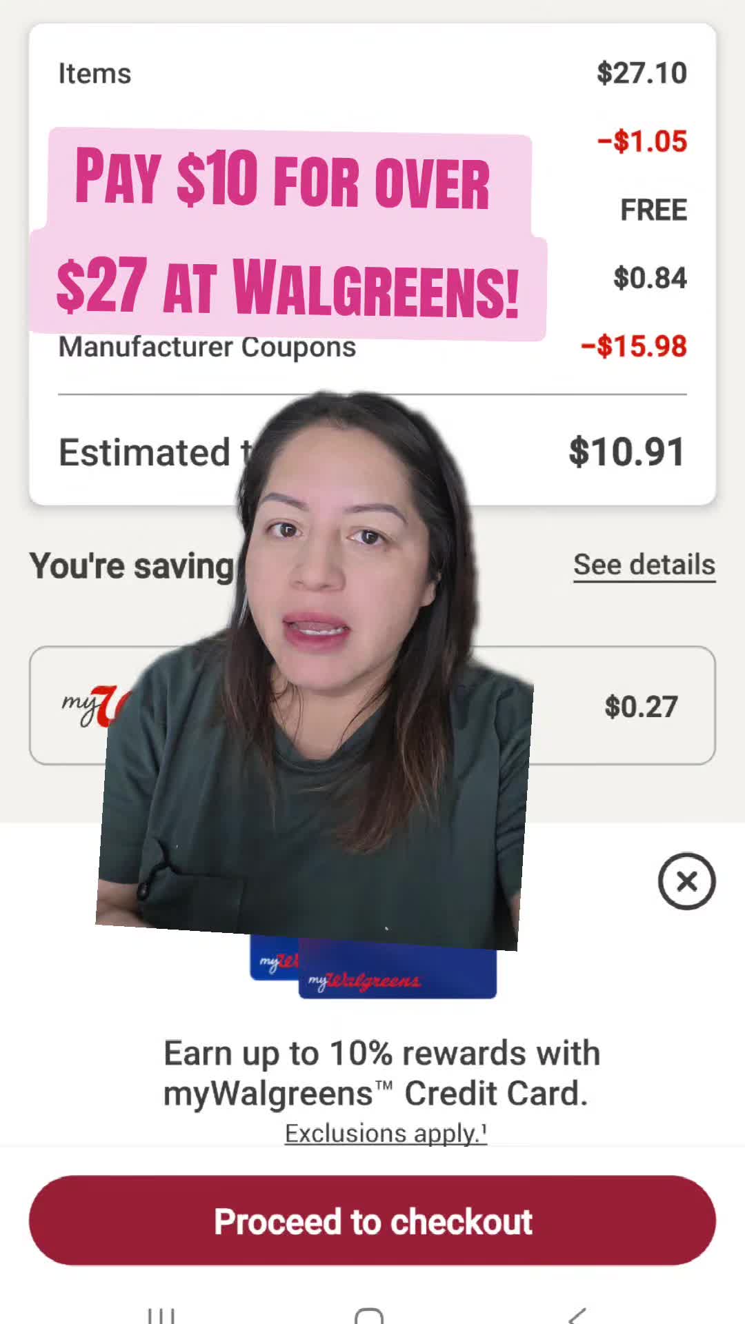 @Brodie | Learn to Coupon