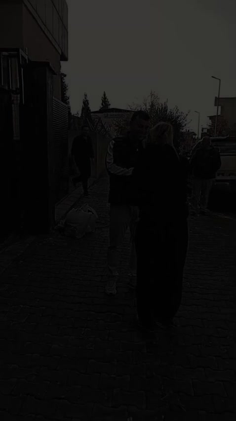 @Bilge TaÅlıðð