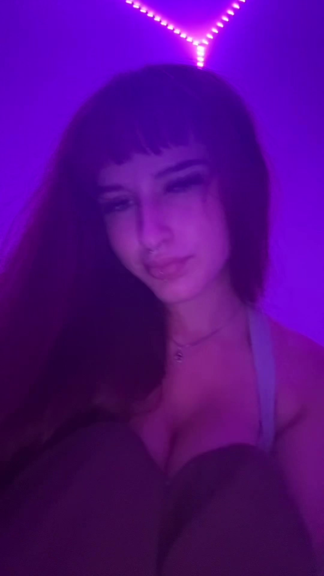 @Abi :)