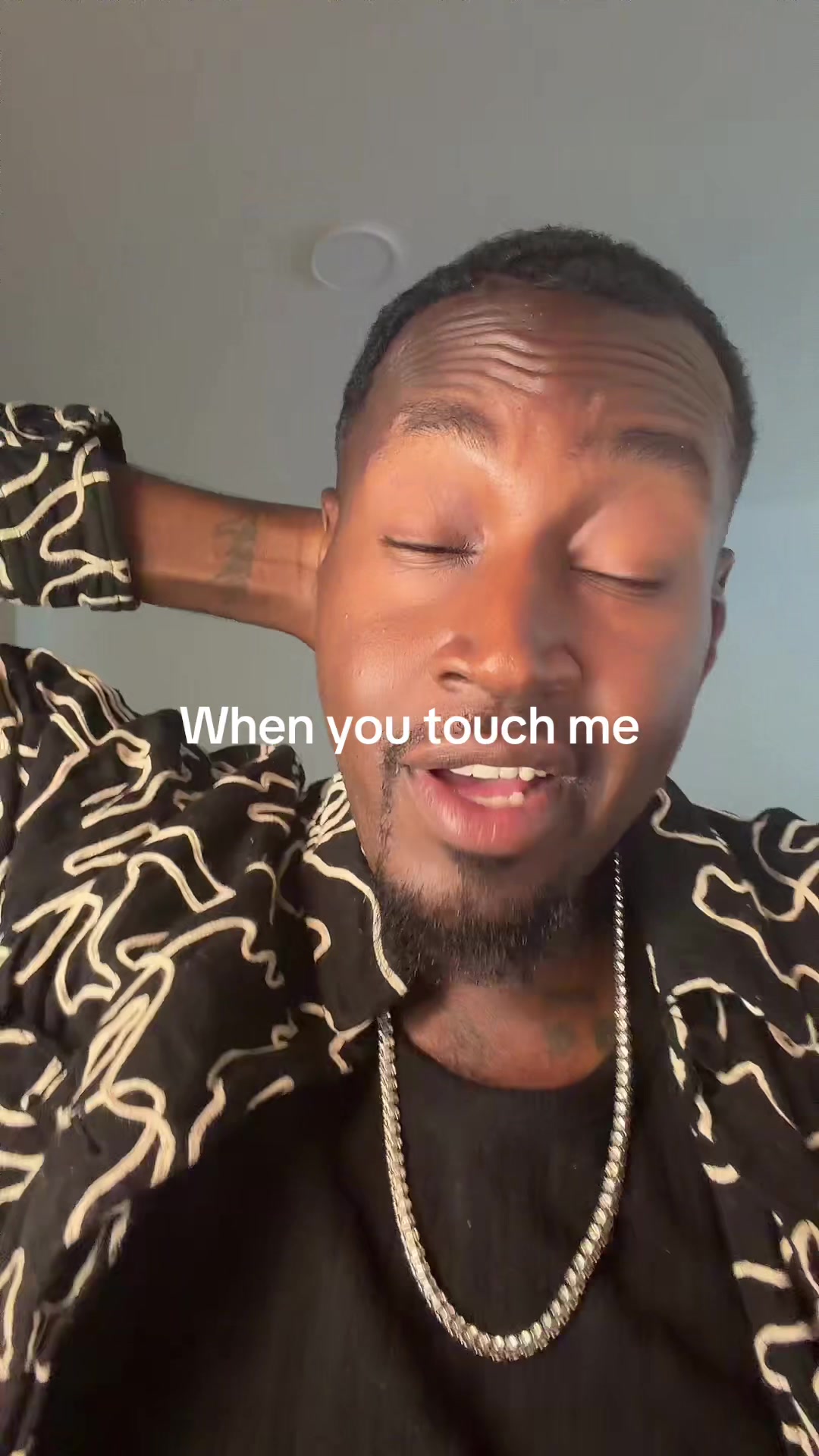 @VANTE SINGS 🌍Content Creator