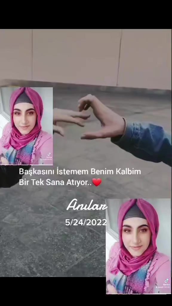 @🌿 çimen 🌿1313🌿