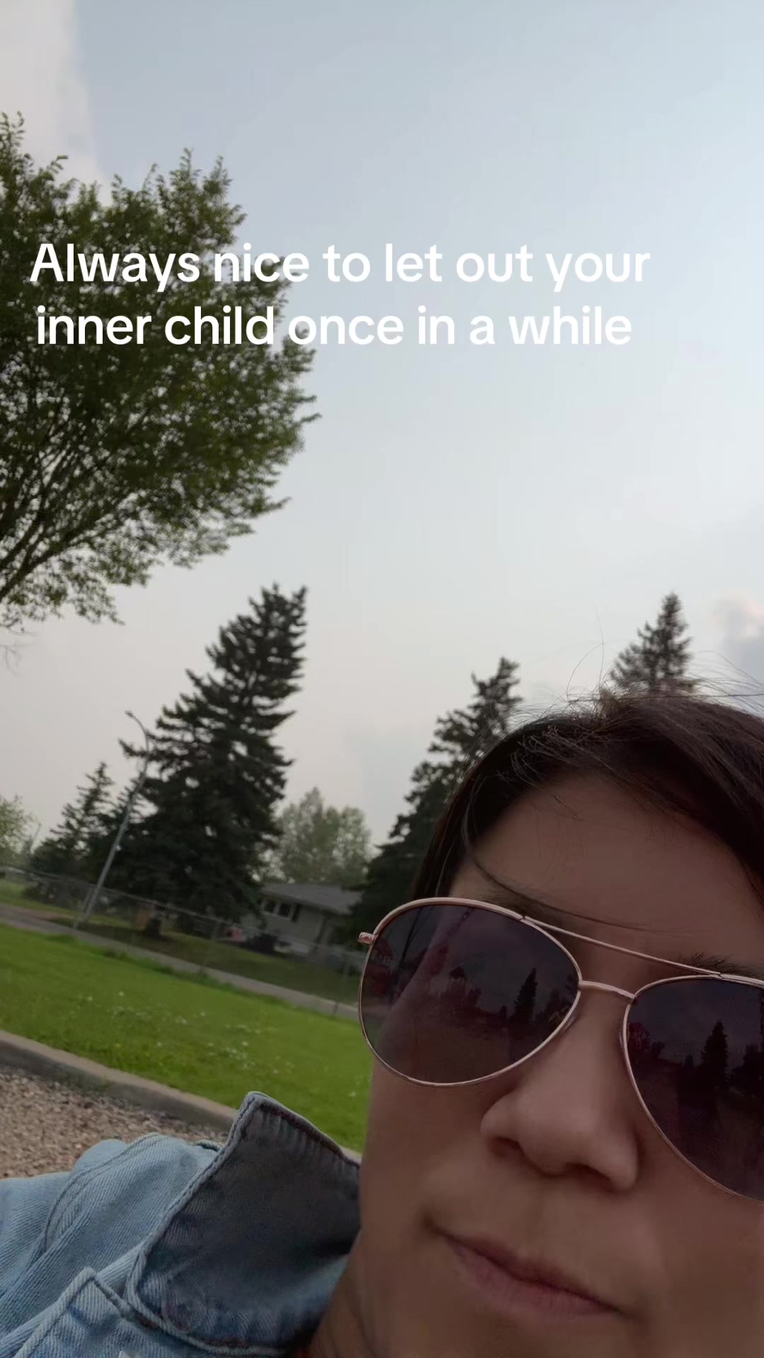 @Diana