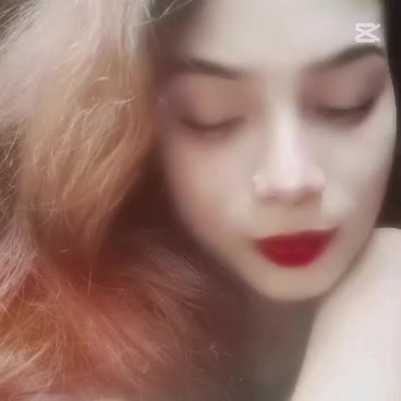 @মাহদিবা খান মেঘ 🌸💝