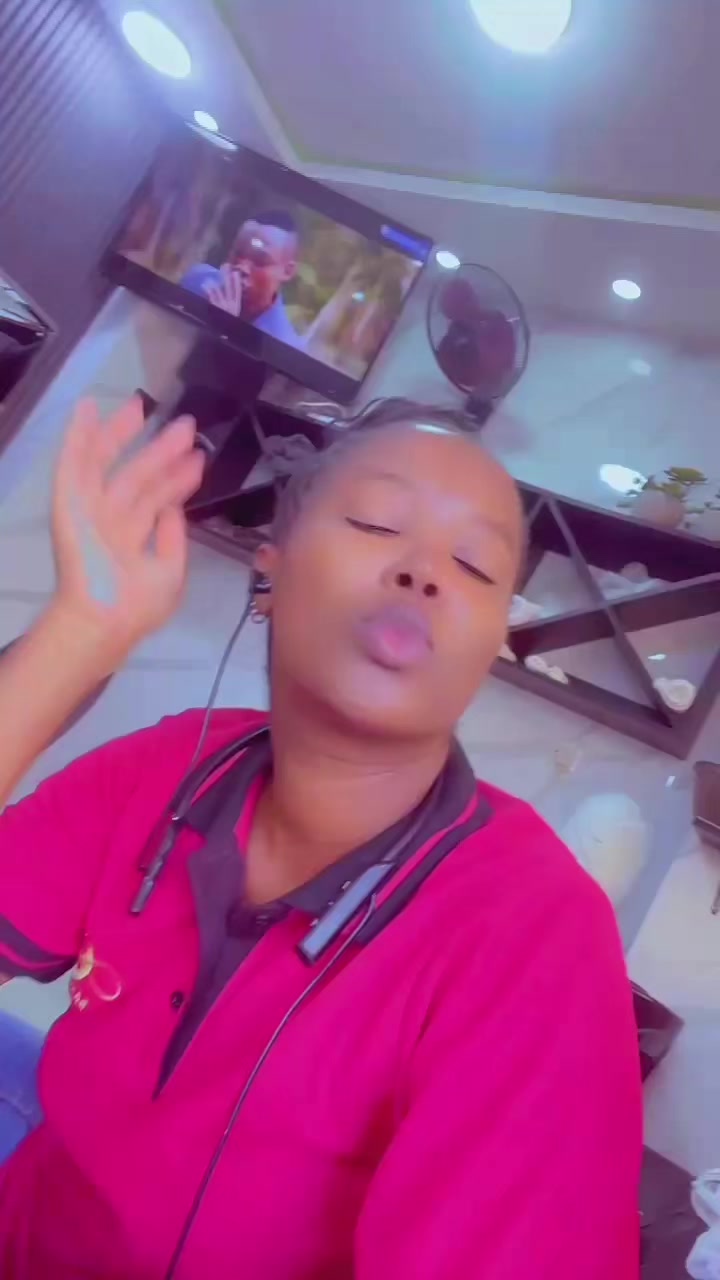@Sarafinathebarber💇♂️🥰🥰🥰💯
