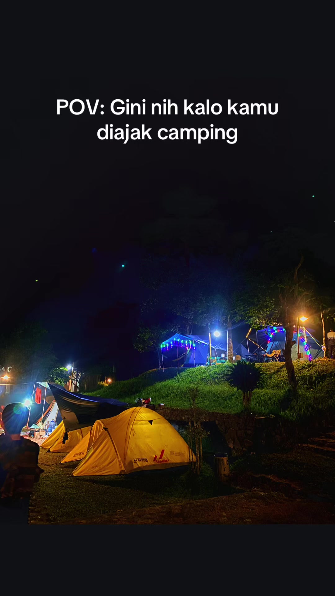 @Bukitdewimanggung