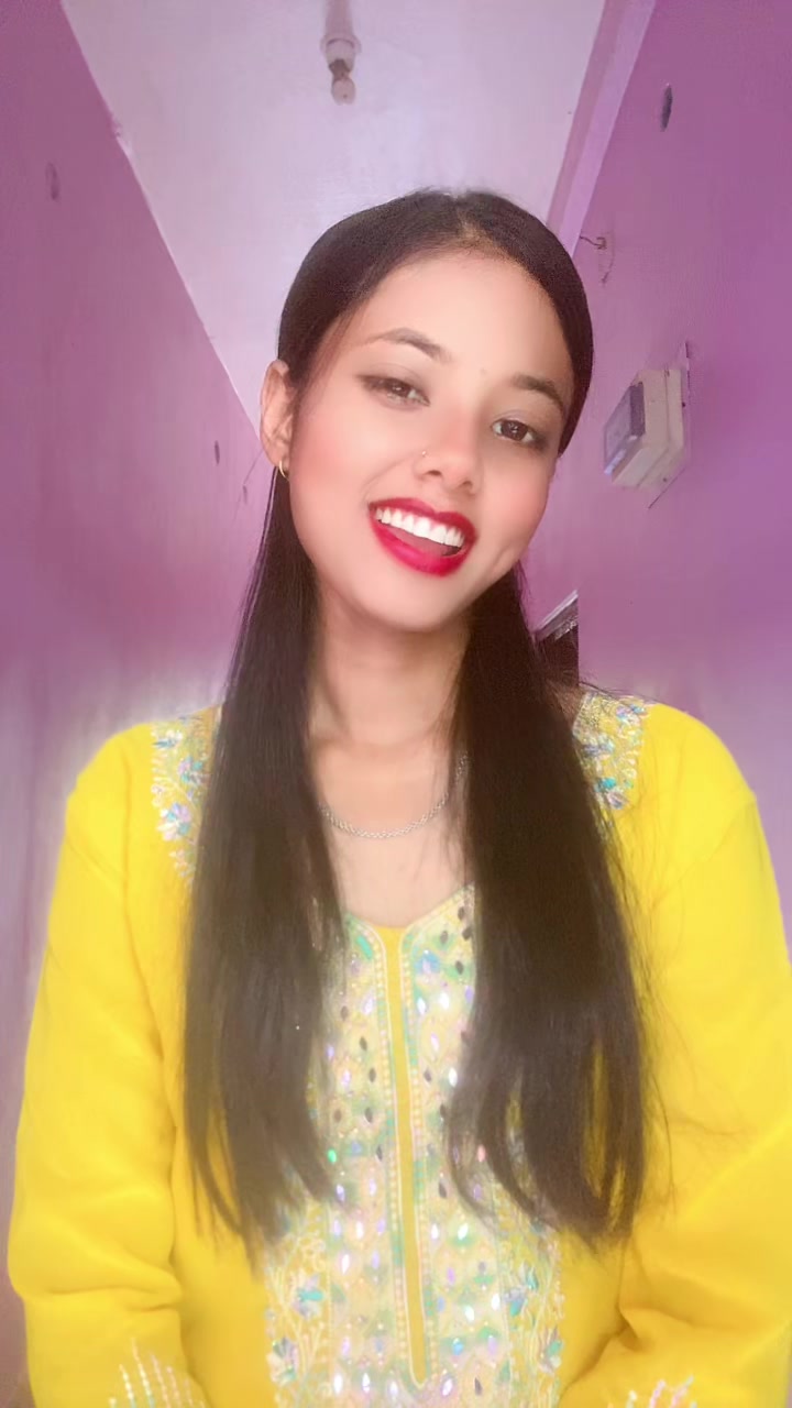 @Srishti Chaudhary