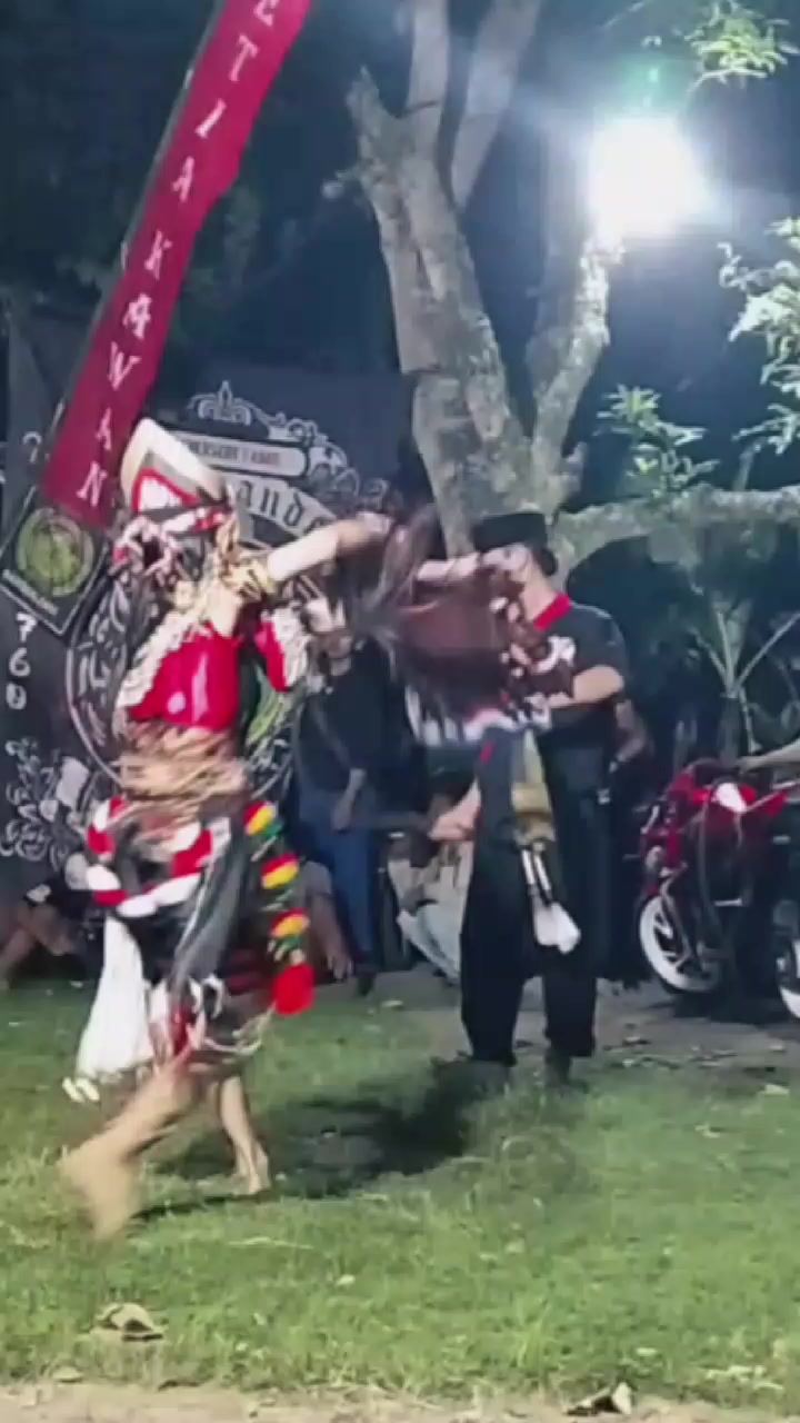 @Rofah Cilik🤠