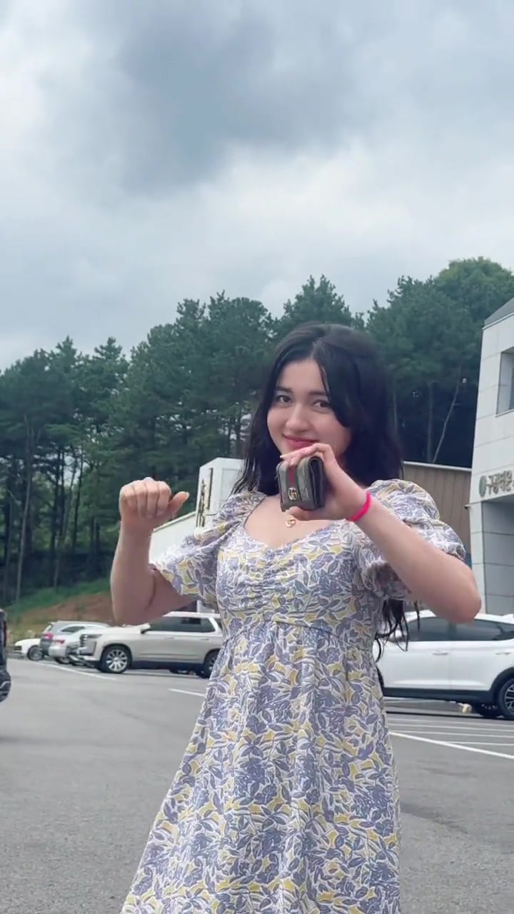 @YUNA 유나❤️