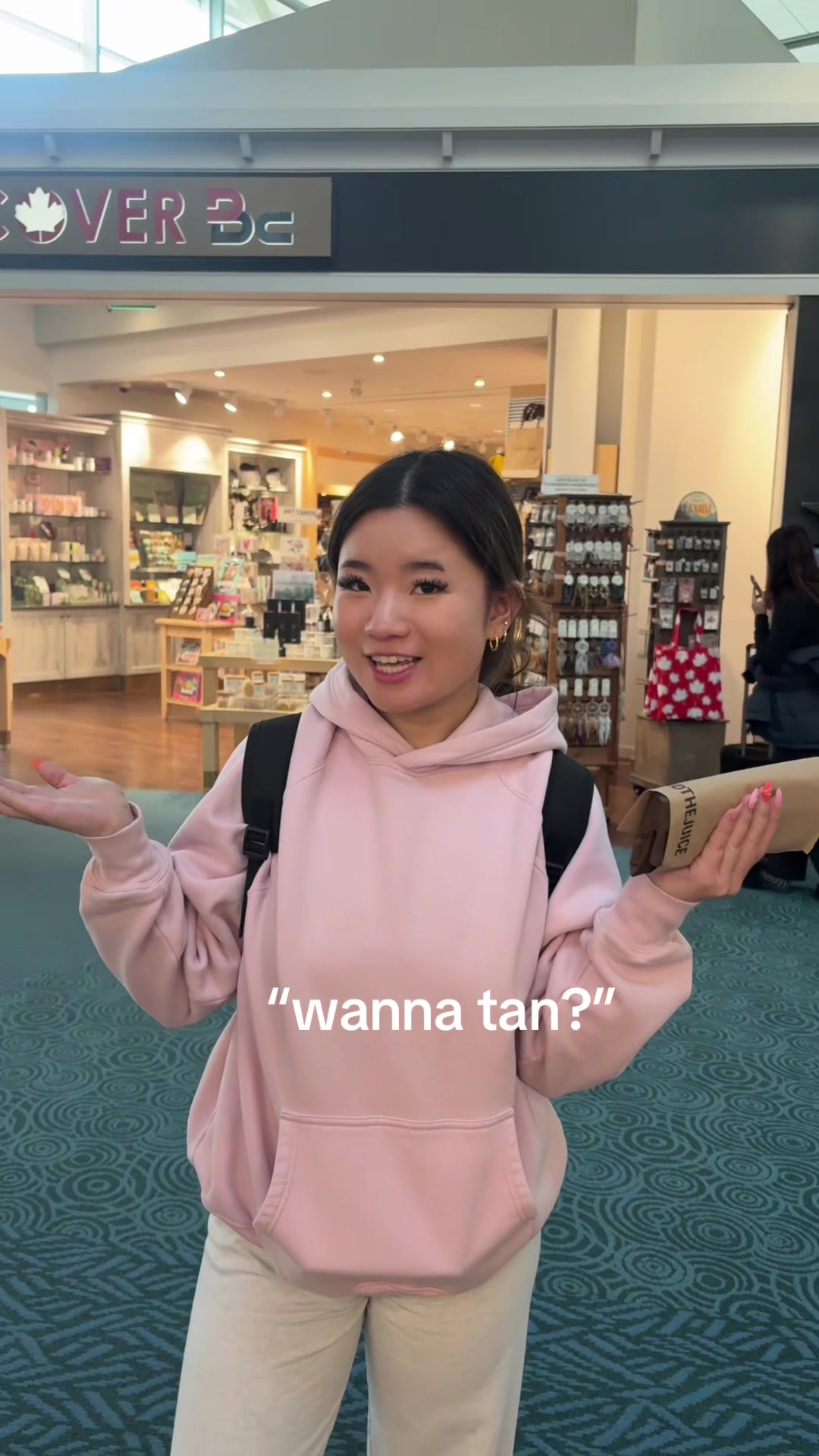 @nicole