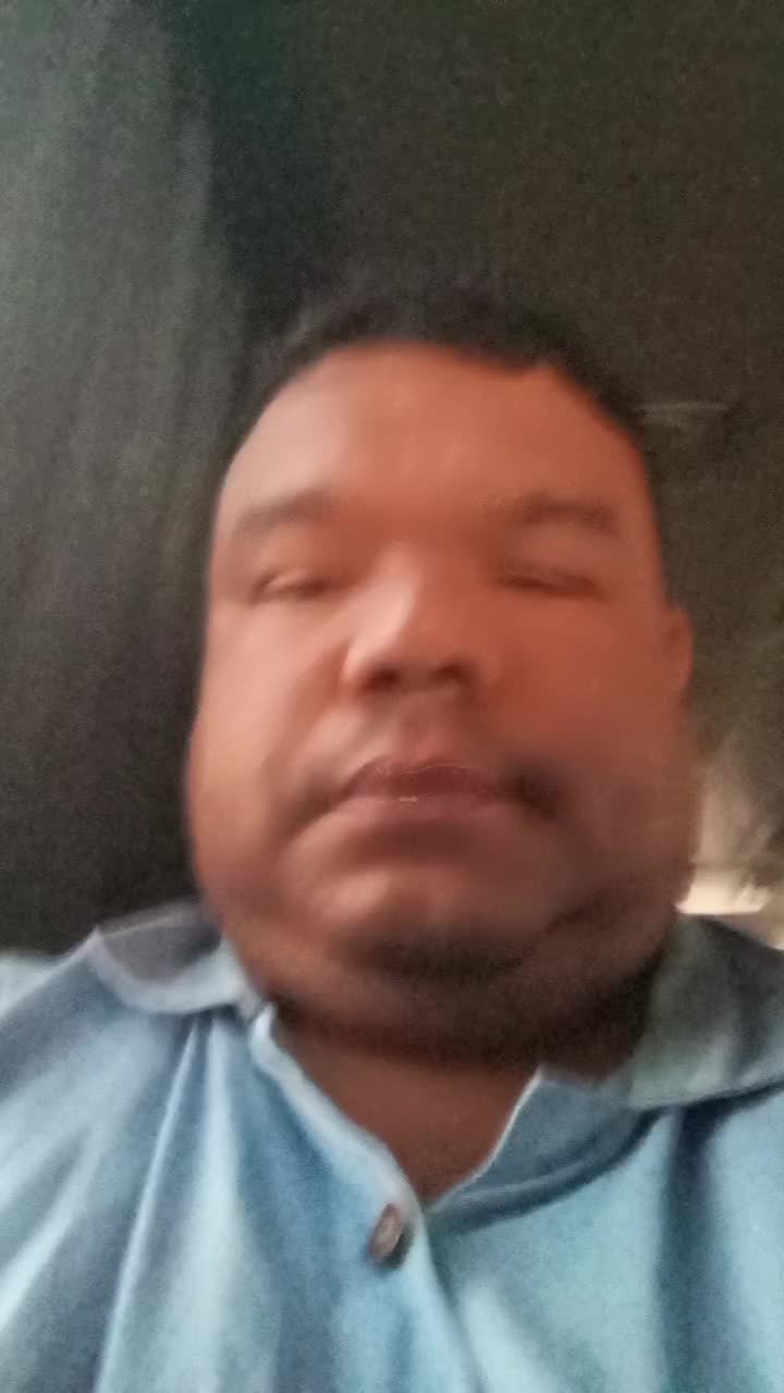 @প্রবাস জীবন omor osan