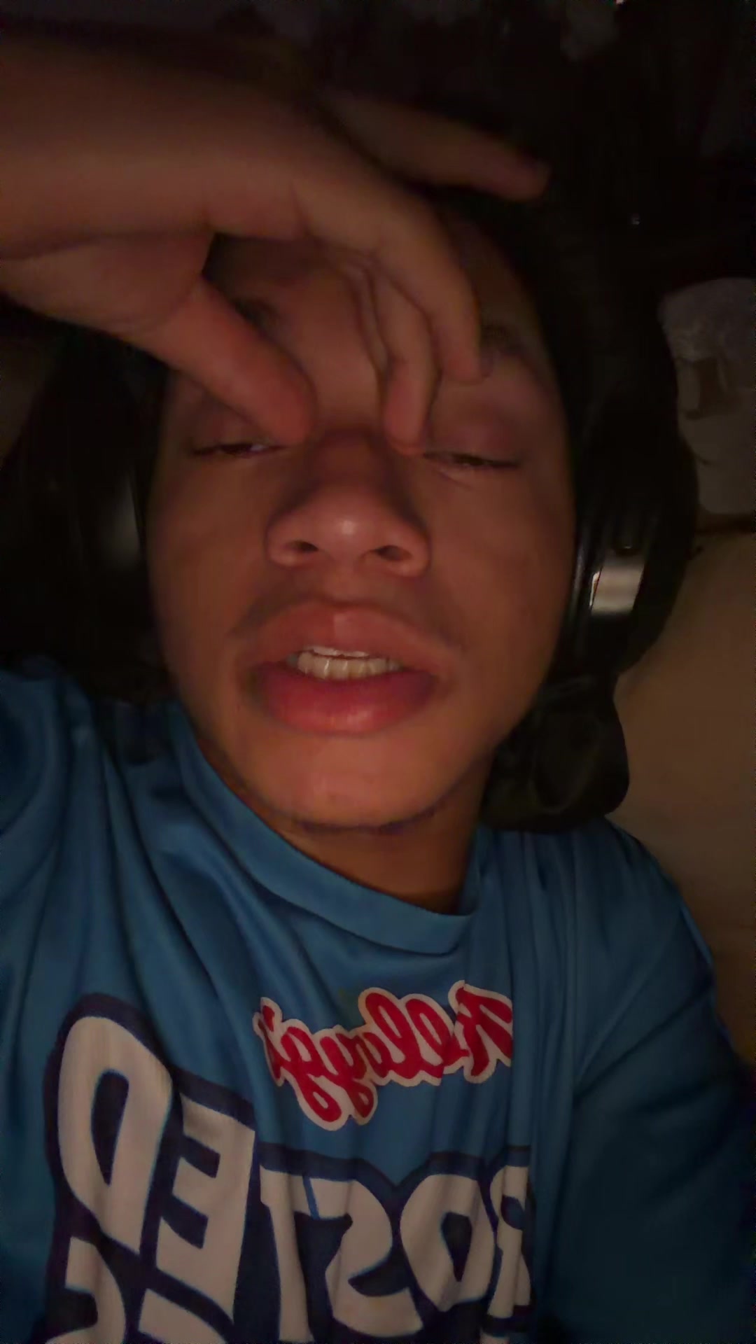 @kurran