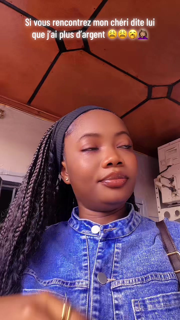 @Jaackie 🇬🇳~🇬🇭