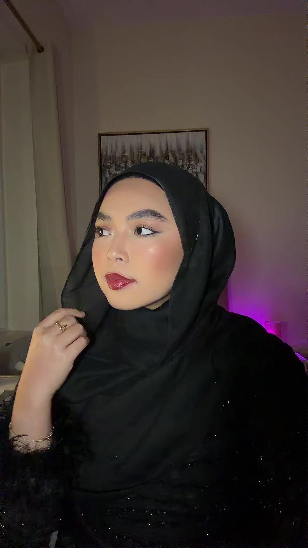@Aiza in Dubai ๐ต๐ญ๐ฆ๐ช