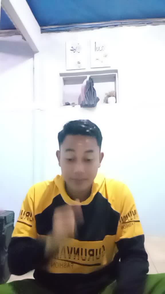 @Korban_Rayuan93