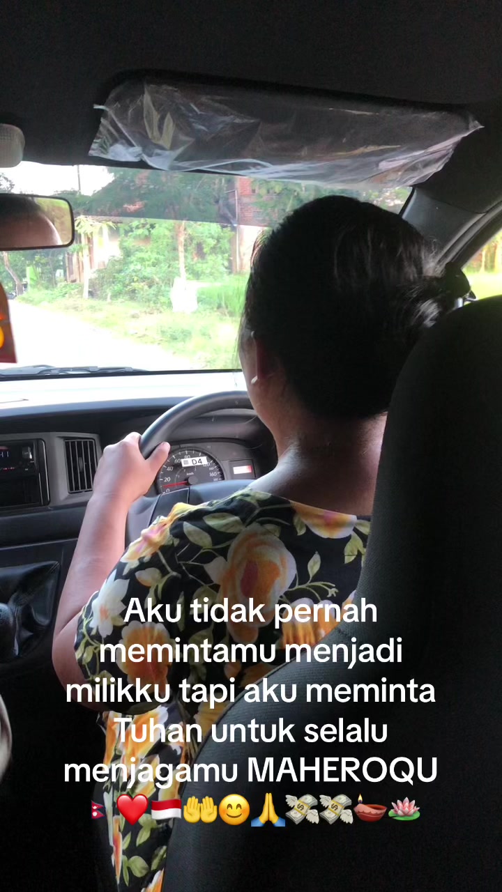 @desidwisaputri7
