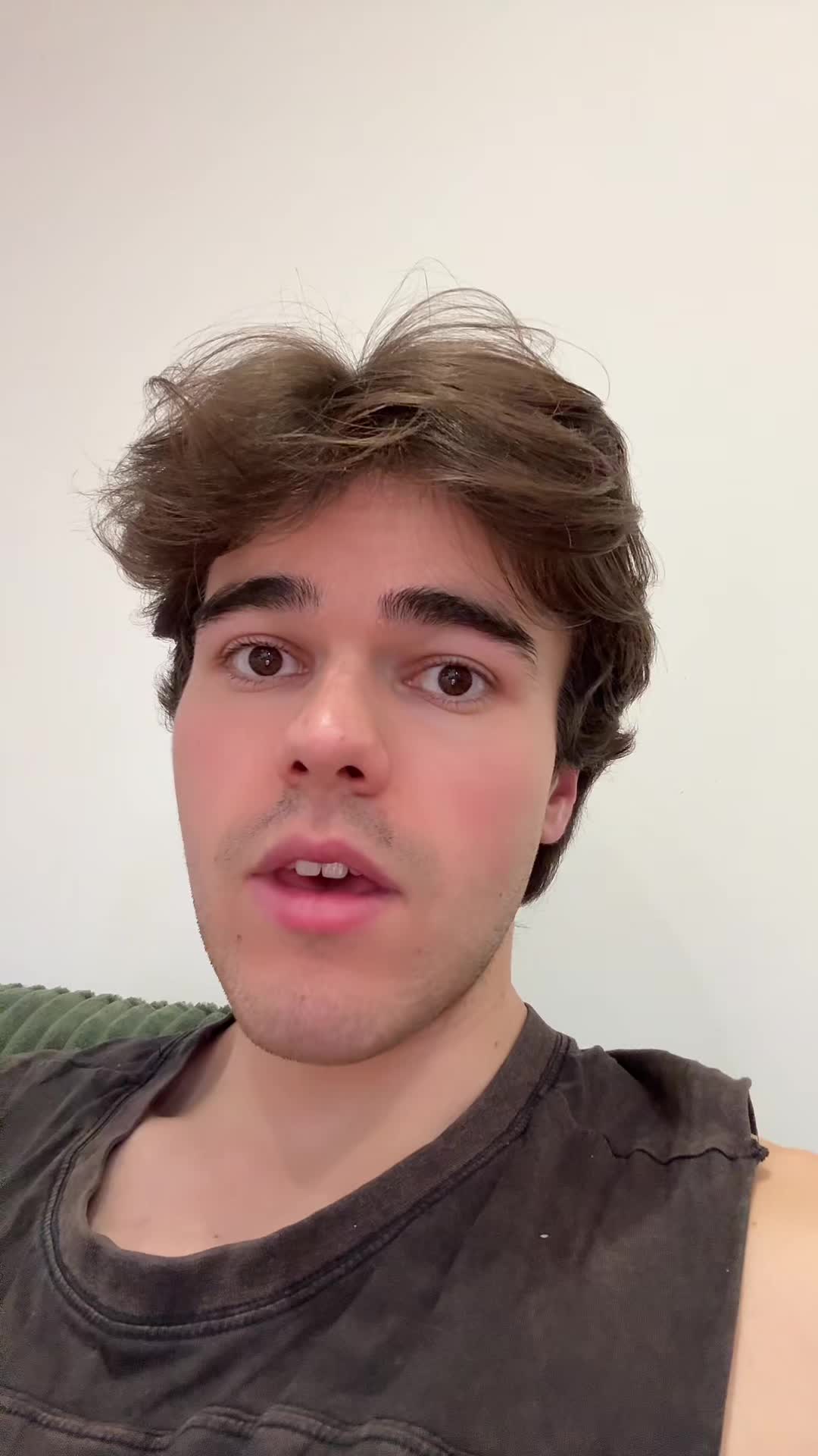 @nik