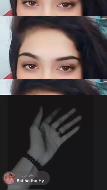 @😭😭😭😭😭😭