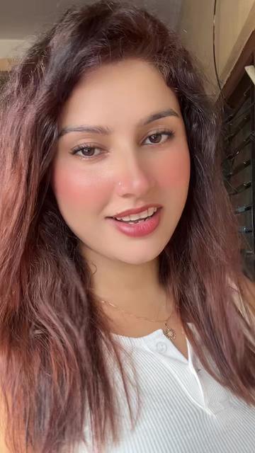 @Nita Acharya