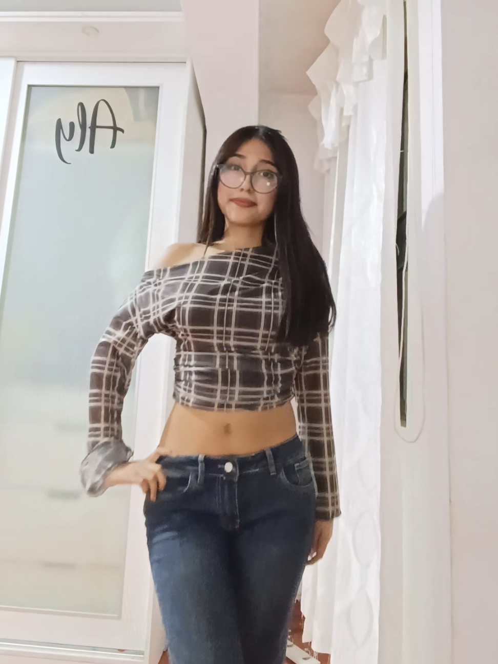 @𝓐𝓵𝓲