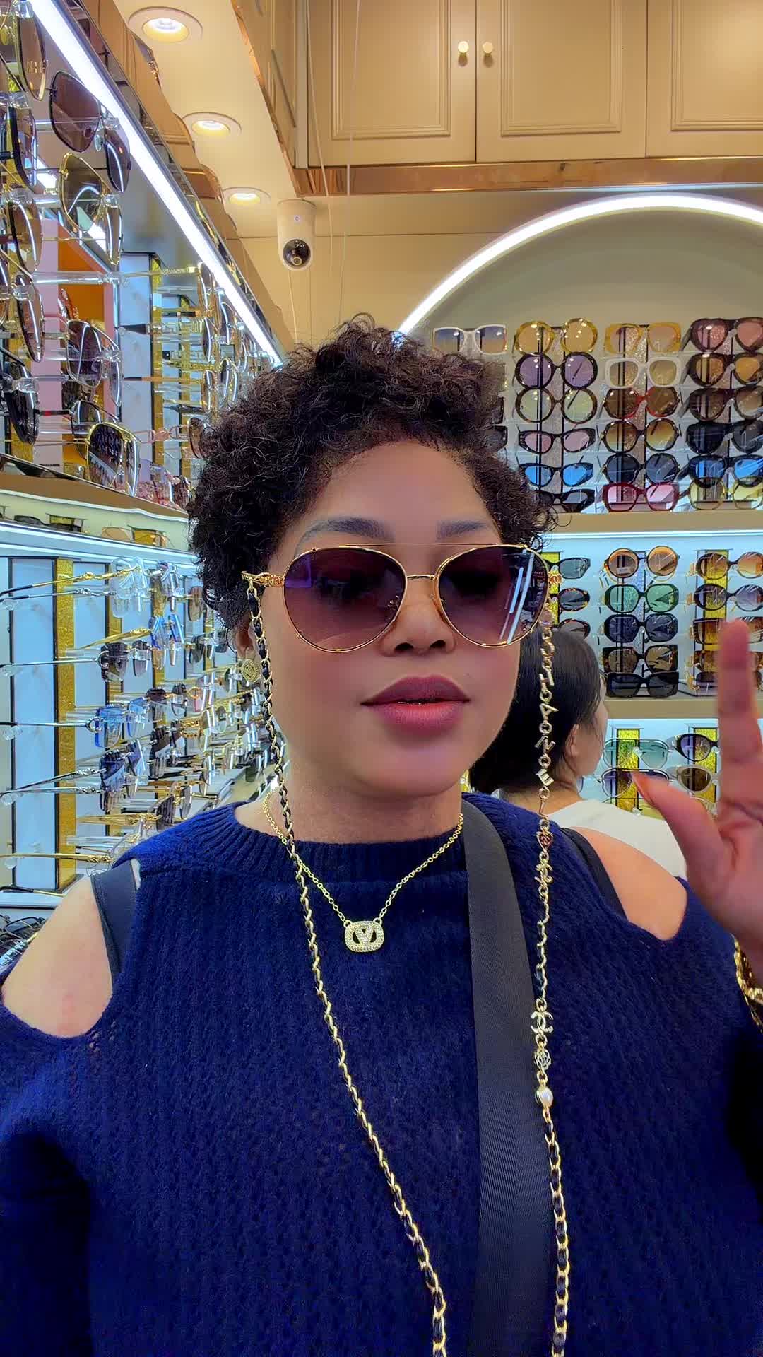 @monimonsjewelypage