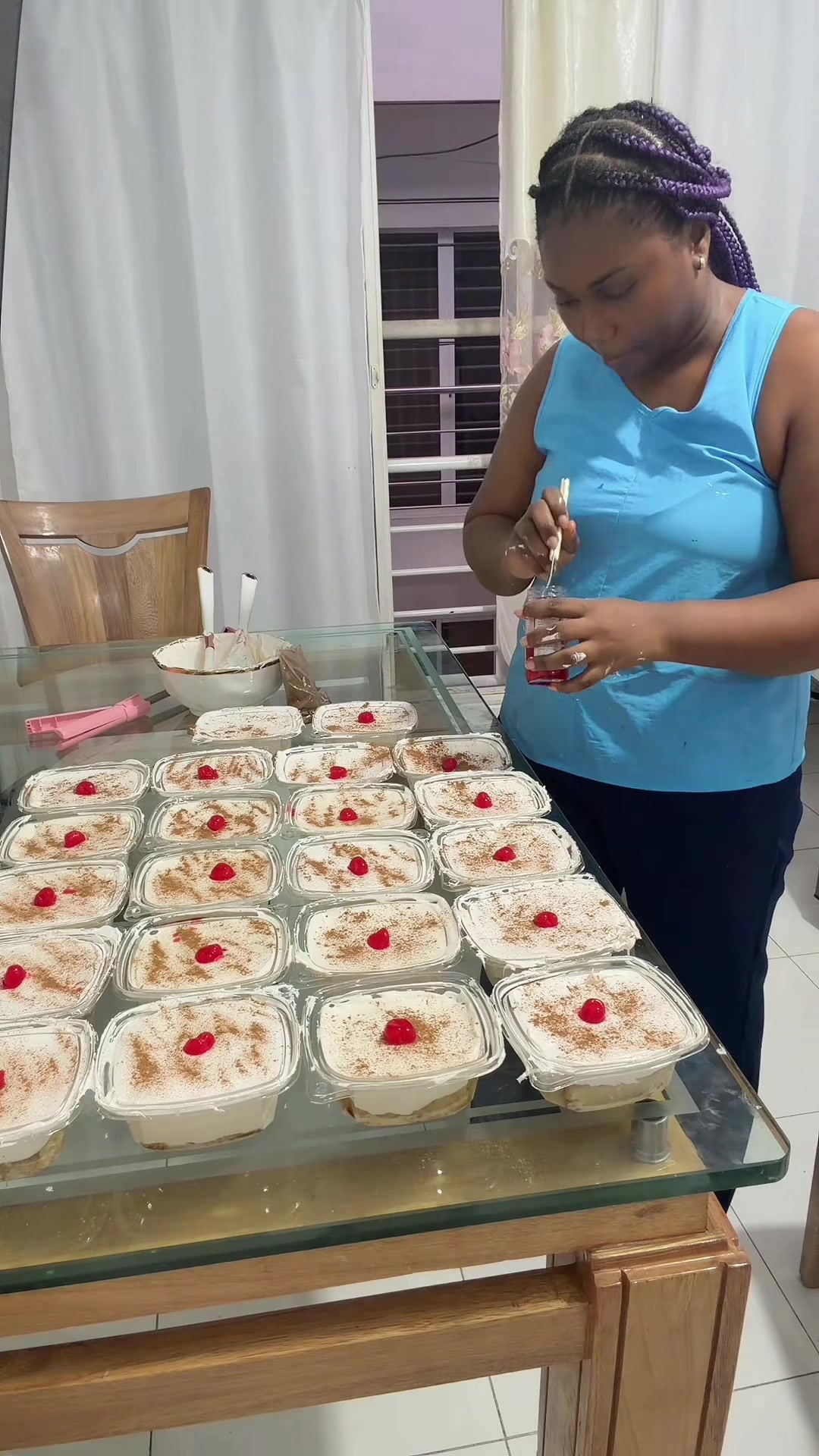 @Cyndimontaño
