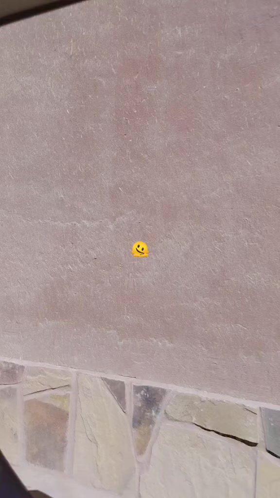 @꧁☬𝕘𝐋єNNⓨ☬꧂