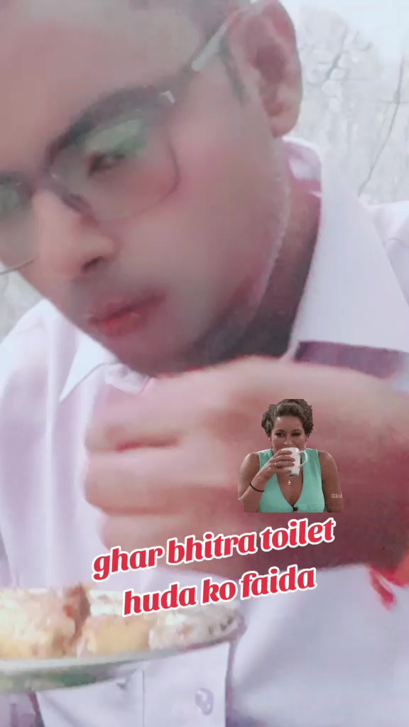 @pramodjayswal
