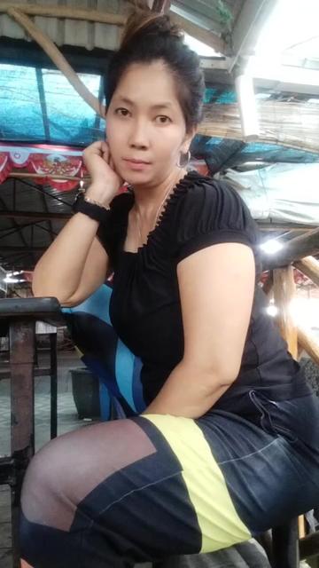 @Bangkok Thailand