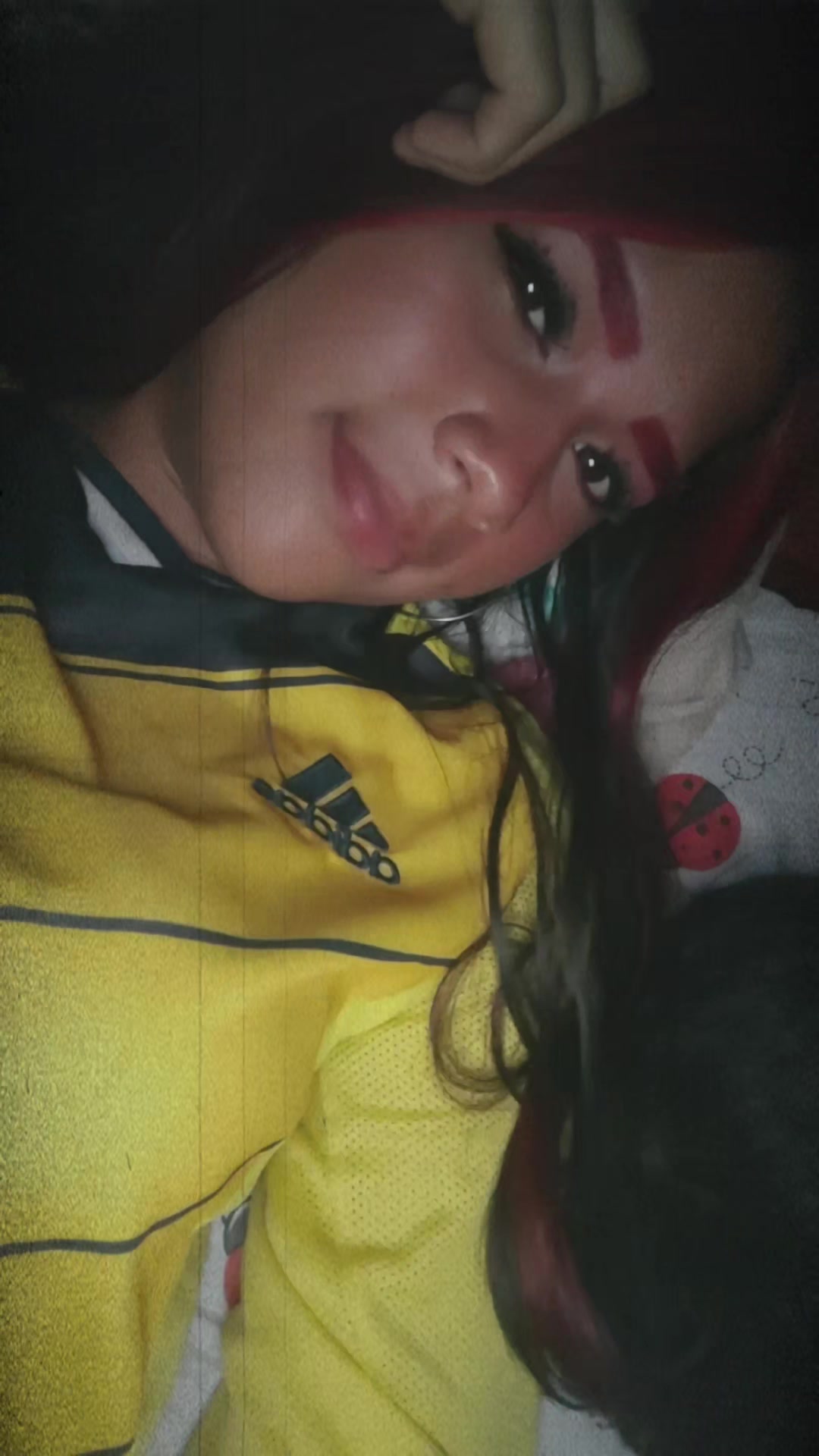 @sofia Fern&aacute;ndez