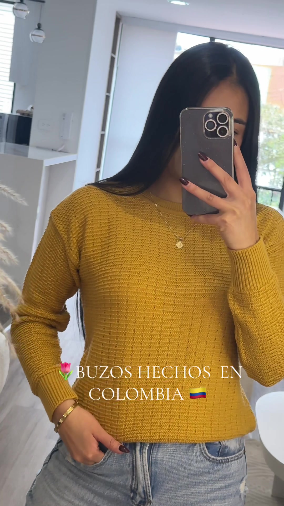 @Mell_shopping10🌷