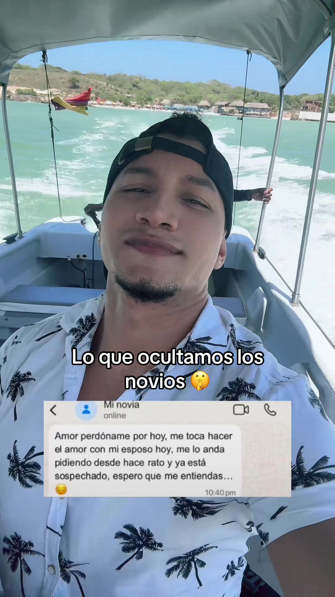 @Eddy Yesid Sayas Florez