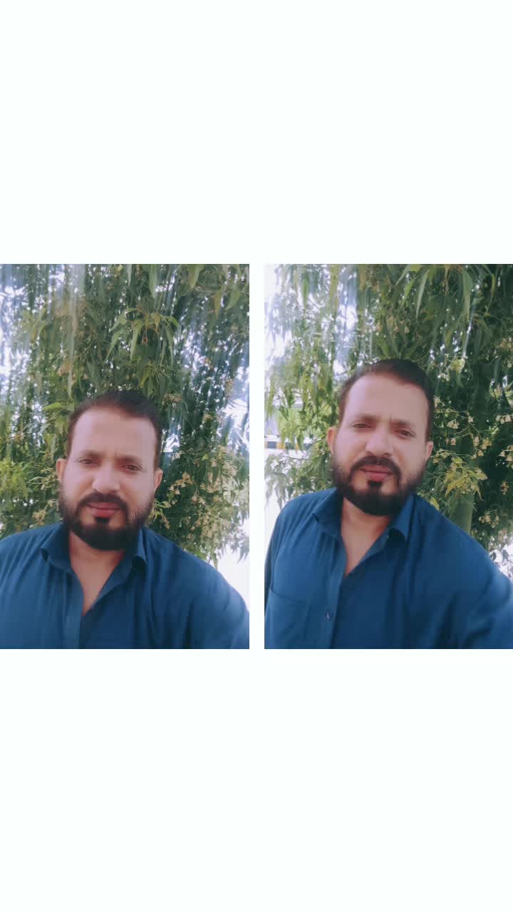 @zafar 52239