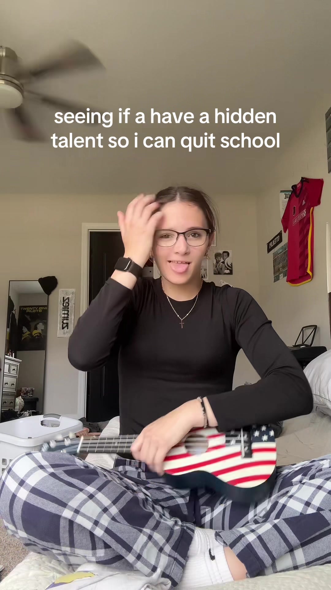 @not.jxsie