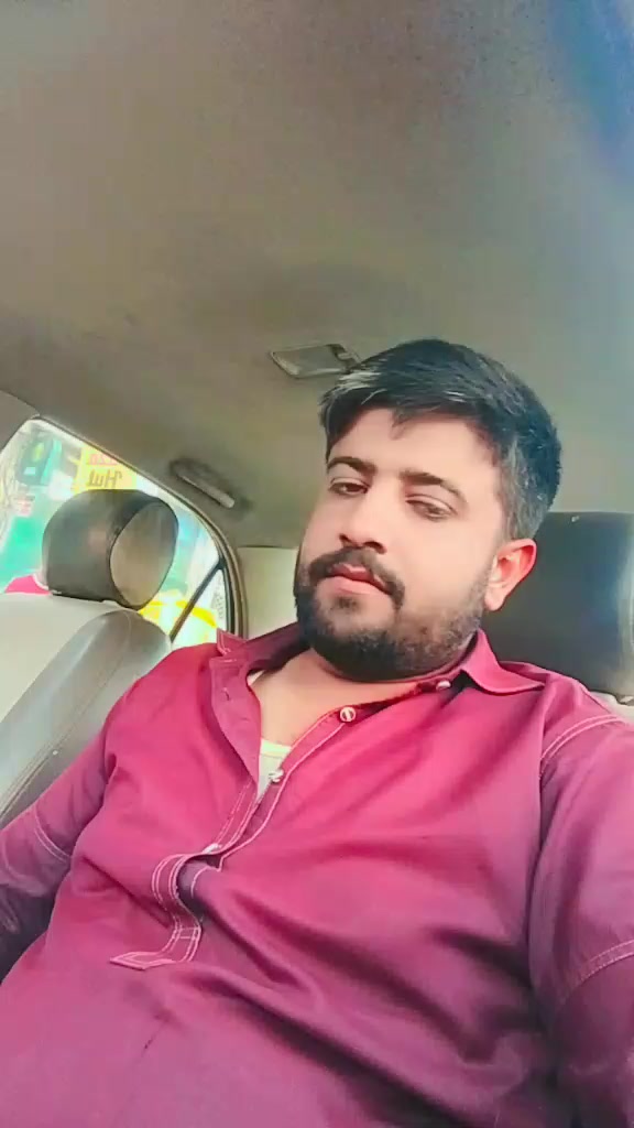 @🇵🇰Raa Tota🦜🇭🇲