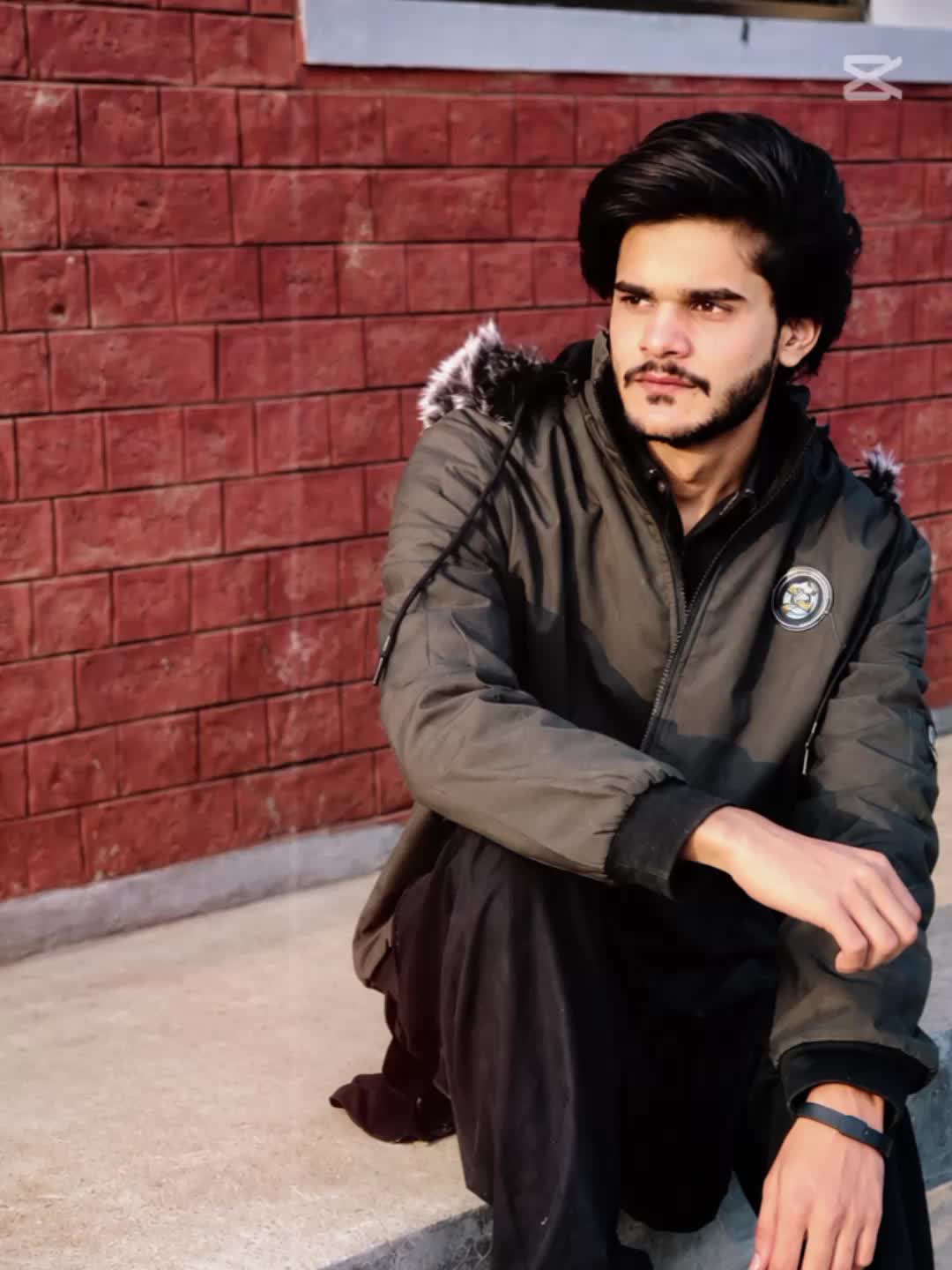 @NAVEEDIKNG212