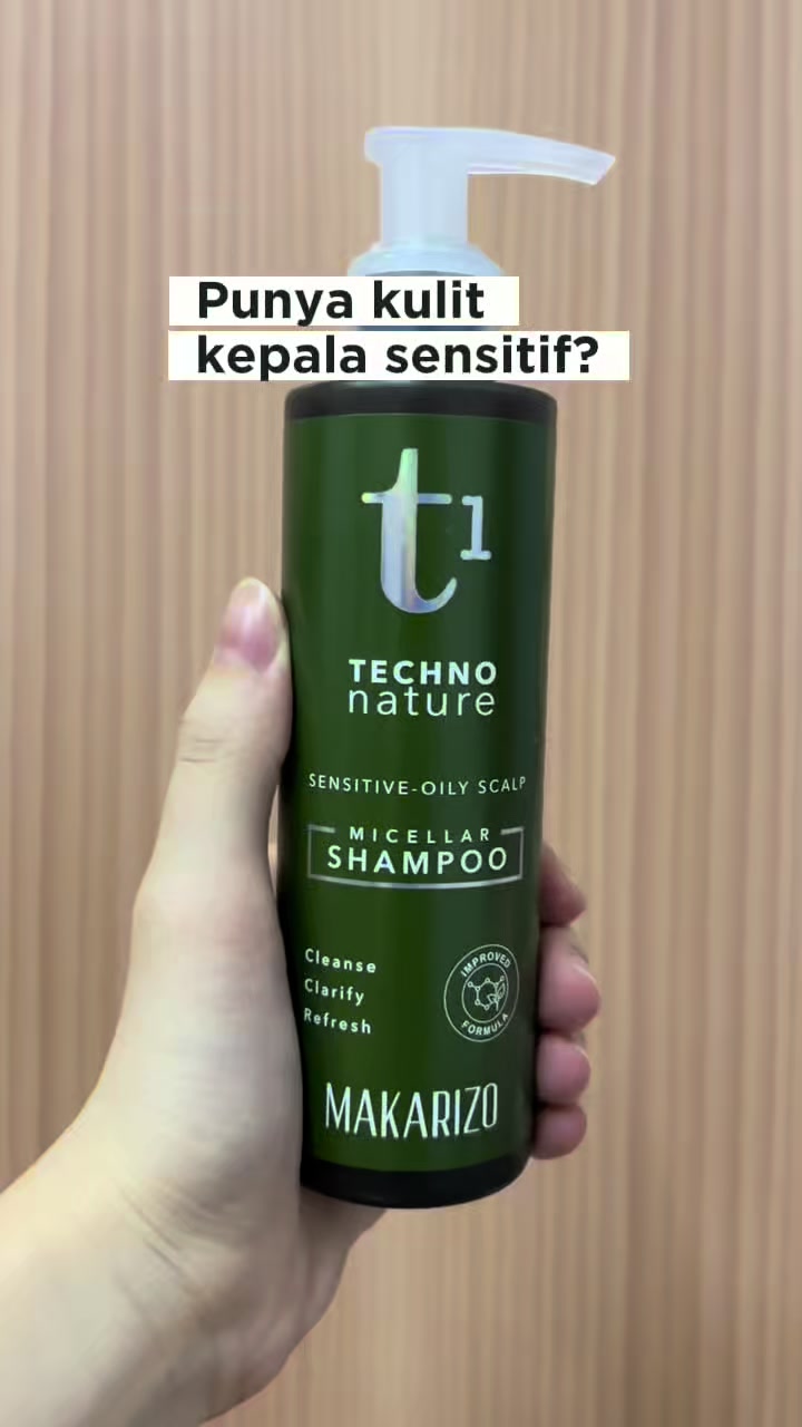 @Jessica Jessi