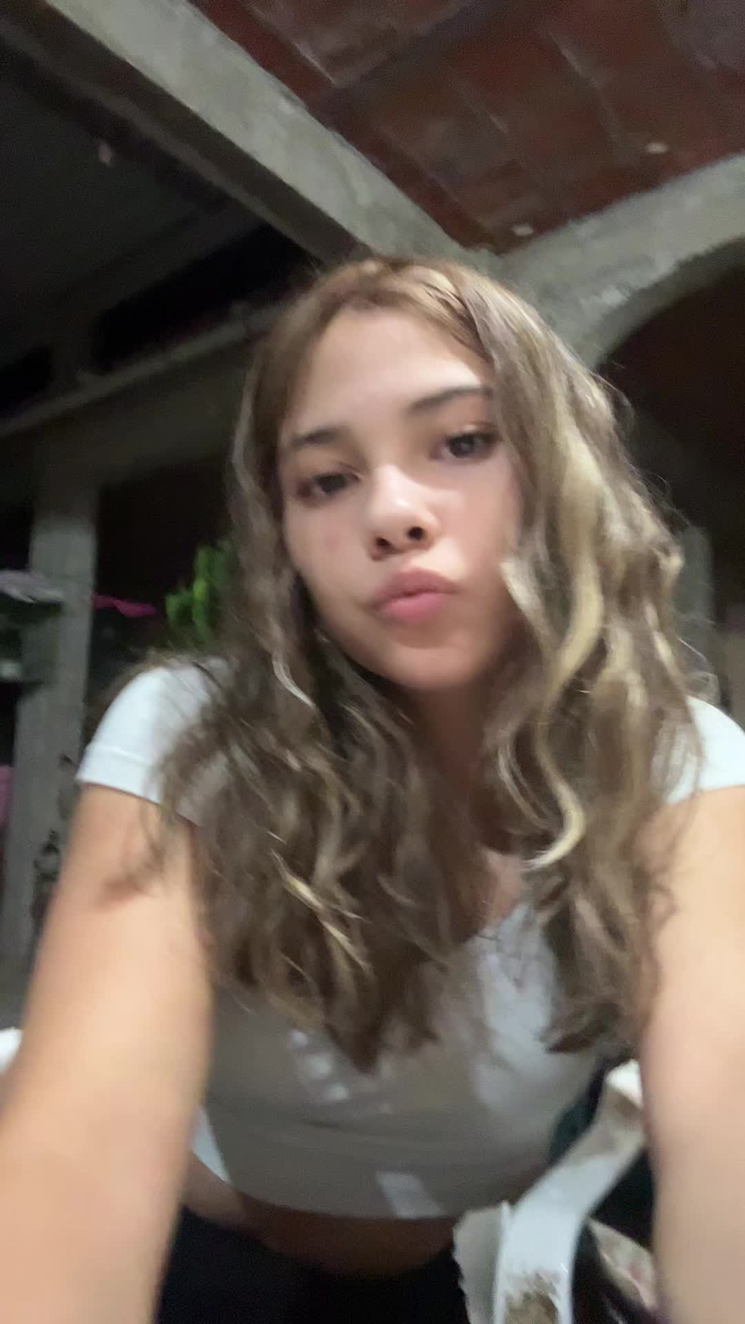 @keny reyes